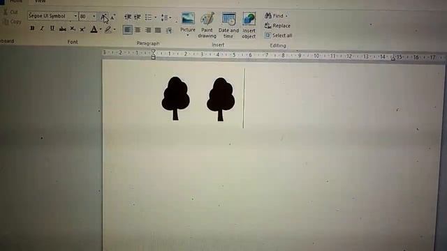 computer shortcut key || shortcut key in computer #shortcutkey of computer ?️ ?? смотреть онлайн