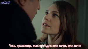 #17-СH -Etegi Belinde