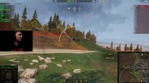 У Джова сгорел зад. Джов бомбит. Джов горит. Нарезка стрима.