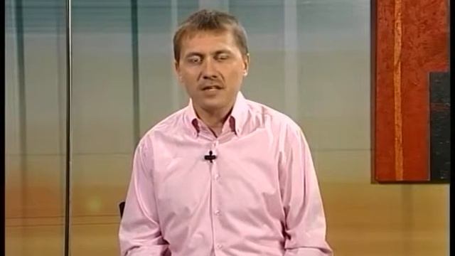 "Игорная зависимость" (Передача "Дом на Скале") смотреть онлайн