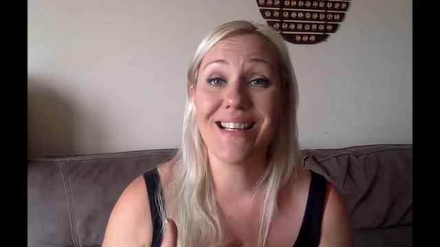 Приглашение на практикум Жизнь с чистого листа смотреть онлайн