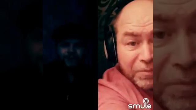 Денис, (10 Заповедей - Группа Лесоповал) смотреть онлайн