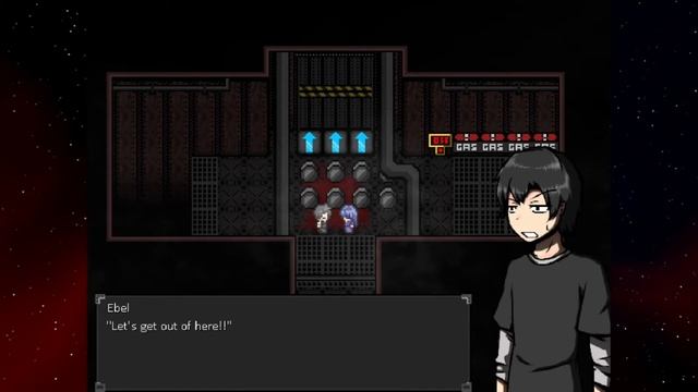 Purgatory 2 Playthrough Part 10: Preparations for the Start of War [Ending 1] смотреть онлайн