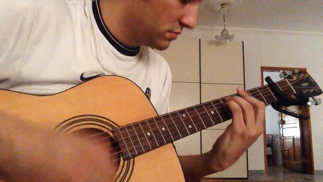 Candy Crush Saga Theme by RDS смотреть онлайн
