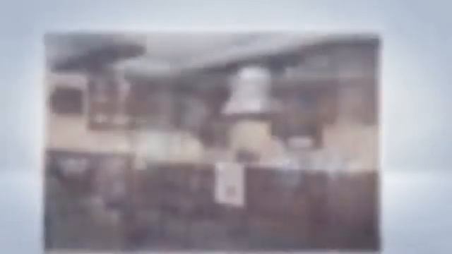 Качественная мебель шкафы купе под заказ Вышгород цены недорого Brillion Club смотреть онлайн