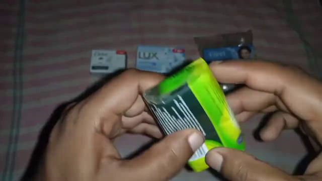 SAVLON VS VIVEL VS MEDIMIX VS DOVE VS LUX VS DETTOL VS MARGO VS GODREJ NO 1 SOAP UNBOXING AND REVIE смотреть онлайн