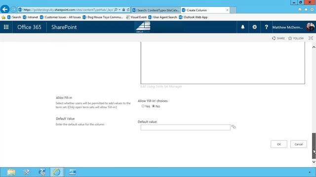 Search Based Site Directory: Part 1 смотреть онлайн