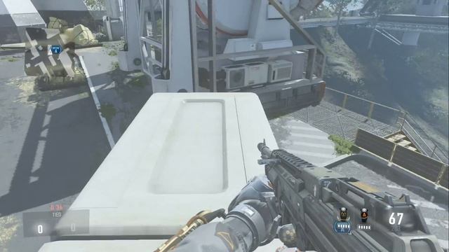 How to plant/defuse the bomb faster on Advanced Warfare! TUTORIAL! смотреть онлайн