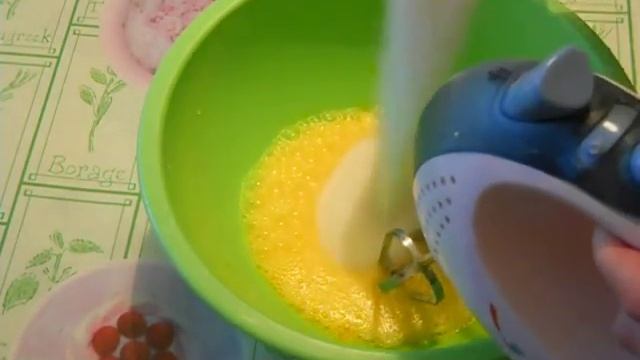 Зоопарк и Дикие Животные