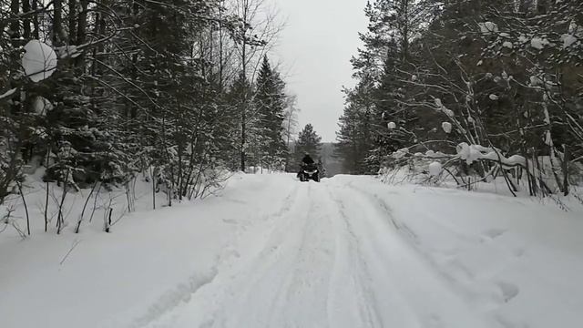 А у нас ,а у нас сегодня выходной!!!!!!!! смотреть онлайн