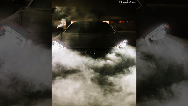 Izzamuzzic 🌴 Mnml [ Cold Rave Ep ] [ Slowed ] [ 21.Zakarum ]