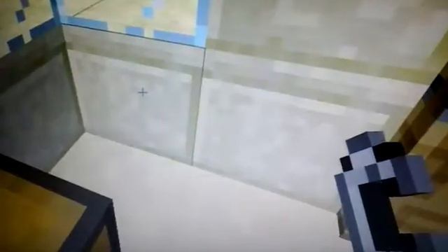 Выживание в плоской пустыне смотреть онлайн