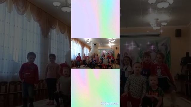 День рождения Александры 17.03.23 смотреть онлайн