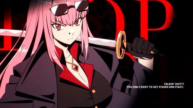 【ORIGINAL SONG MV】「Q」- Calliope Mori x Gawr Gura x DECO*27 смотреть онлайн