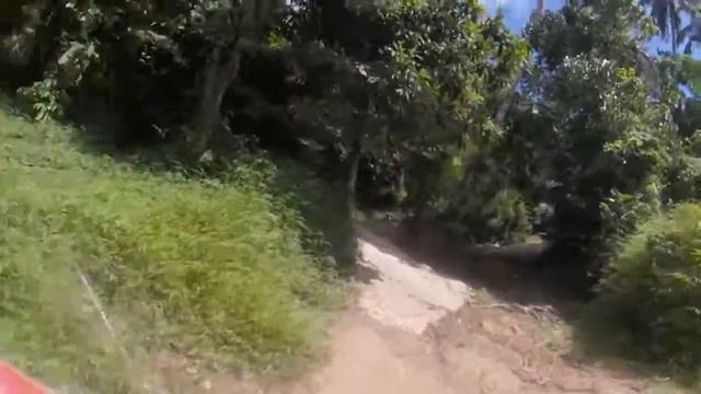 Samui 01 June 2 2017 смотреть онлайн