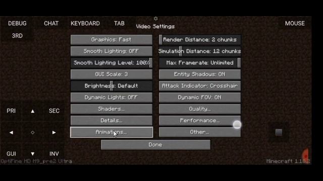 Pojavlauncher for android | Forge 1.18.2 | Create mod | Train mod | Minecraft mods | how download смотреть онлайн