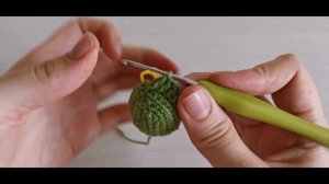 Туфли для куклы крючком. Пинетки для куклы крючком. Обувь для куклы крючком.