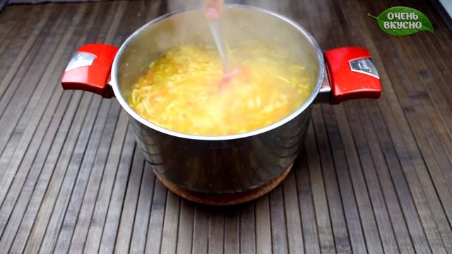 Сделай Сам на 100%