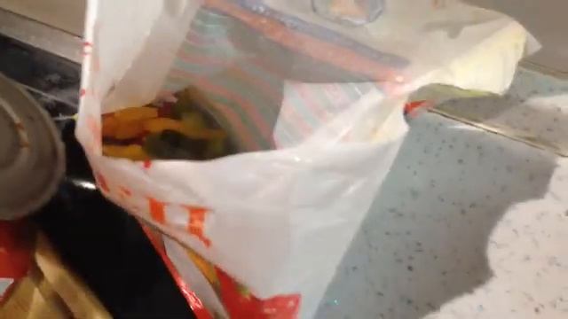 Вегетарианская пряная цветная капуста Ведическая кухня Специи