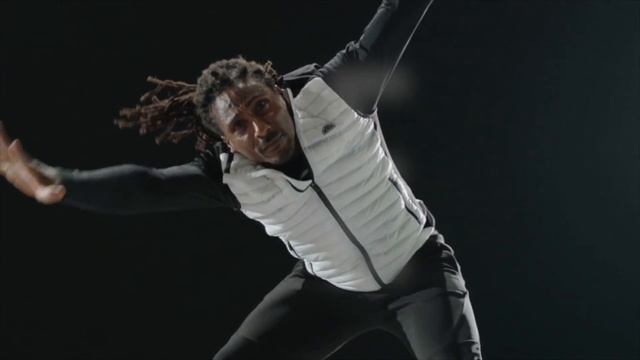 Capoeira Wellness смотреть онлайн