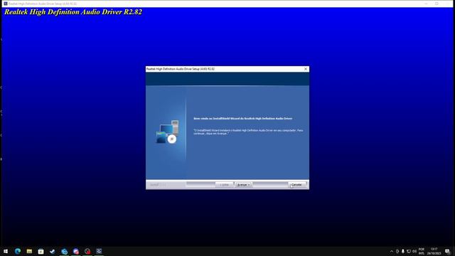 COMO REMOVER RUÍDOS E CHIADOS DO SEU MICROFONE NO PC EM 2024 (Mayconsansil) смотреть онлайн