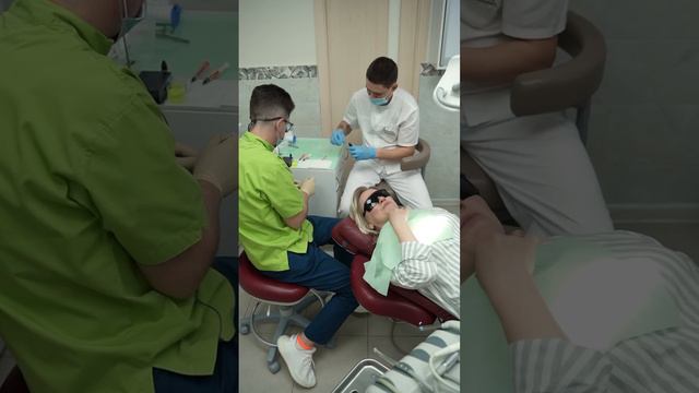 Звоните и записывайтесь на прием 📲89879539661