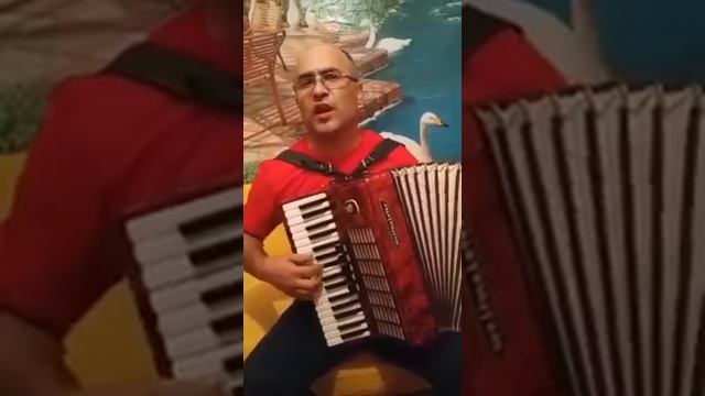 Даргинская ..... смотреть онлайн