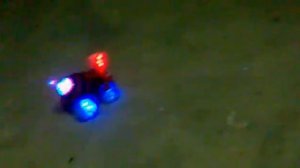 сумасшедшая игрушка пчела