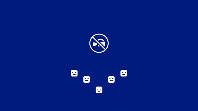 Live rocket leuge ad fortnite stream смотреть онлайн