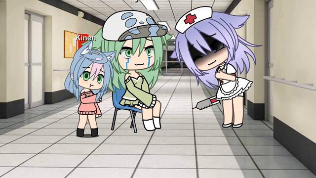 лучшая сестра на всегда #3 смотреть онлайн