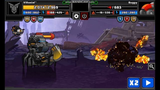 Independence Day Portal | Quick Runs,Farming + BURNING SHOWER! смотреть онлайн