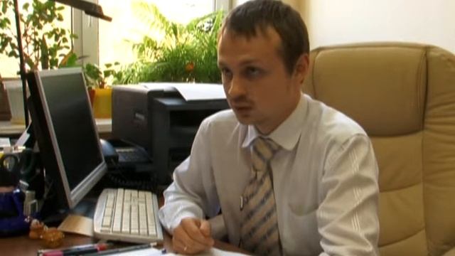 Свое дело 14.10.2013 смотреть онлайн
