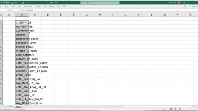 Manipulation of Text Data: Turn MariaDB Output to a Text Vector смотреть онлайн