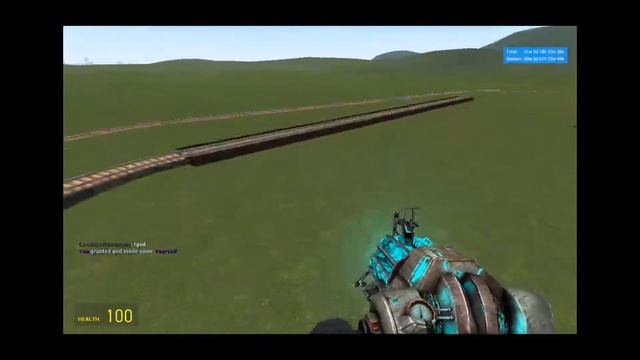 Catching an E2 Minge смотреть онлайн