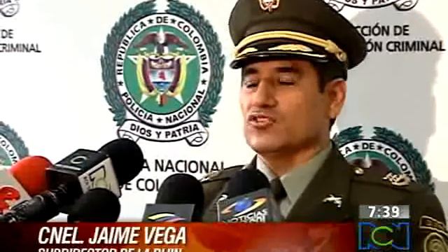 Арест Альберта Беляева смотреть онлайн