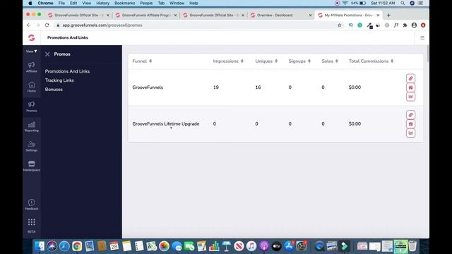 ? HOW TO CREATE A GROOVEFUNNELS ACCOUNT AND LOG IN FOR BEGINNERS