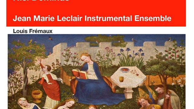 Nisi Dominus aedificaverit, S. 42: No. 6, Sicut sagittae (Remastered 2022) смотреть онлайн