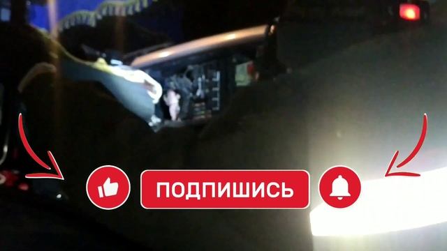 Строительный Дневник