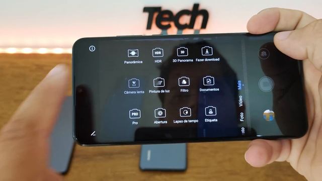 Suto dobre o Huawei P30 Lite! смотреть онлайн
