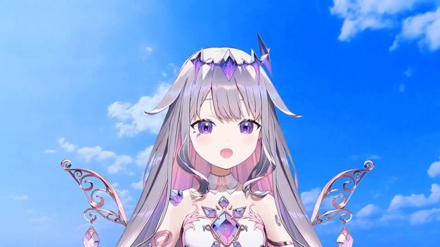 PEBBLES STRONG TOGETHER! смотреть онлайн