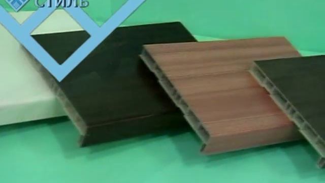 Ламинированные подоконники пвх смотреть онлайн