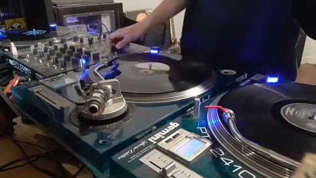 A.M.T. Project 002 смотреть онлайн