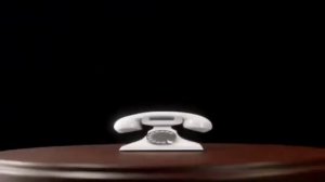 Заставка Вацап с эффектами. Whatsapp screensaver with effects.