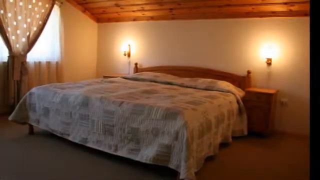 Семеен Хотел Шоки смотреть онлайн