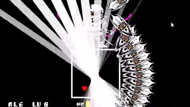 Dusttrust es muy Peligroso | CYF #23 смотреть онлайн