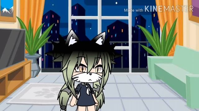 Информация смотреть всем! {Винди} смотреть онлайн