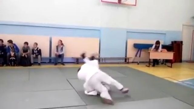 Аббас и Расим. Азербайджанцы в Саратове смотреть онлайн