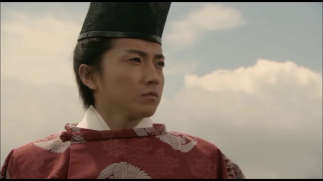 Фильм "Дзен / Zen" отрывок. (3) смотреть онлайн