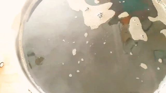 Квас смотреть онлайн