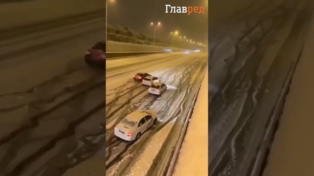 Формула 14325673